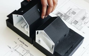 Ремонт - чи буду я його робити?