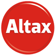 Altax