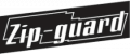 Zip-Guard