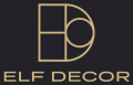 Elf Decor