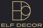 Elf Decor