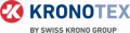 Kronotex
