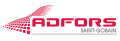 ADFORS SAINT-GOBAIN