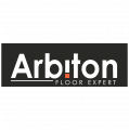 Arbiton