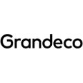 GRANDECO