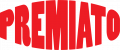 Premiato
