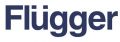 Flügger