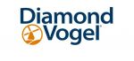 Diamond Vogel