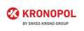 Kronopol