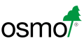 OSMO