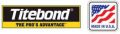 Titebond