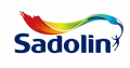 Sadolin
