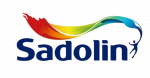 Sadolin