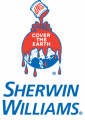 Sherwin-Williams