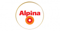 Alpina