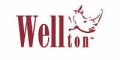 Wellton