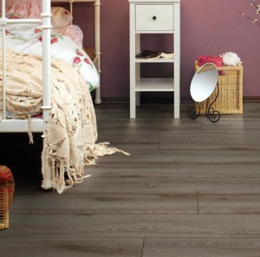 Ламінат MY FLOOR Pilatus Oak Titan ML 1027