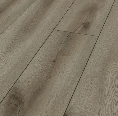 Ламінат MY FLOOR Pilatus Oak Titan ML 1027