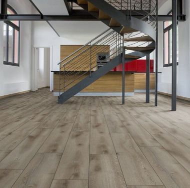 Ламінат MY FLOOR Pilatus Oak Titan ML 1027