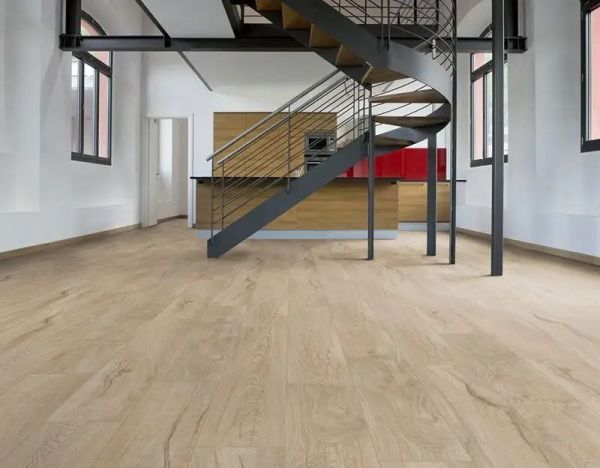 Ламінат MY FLOOR Residenz Oak Beige