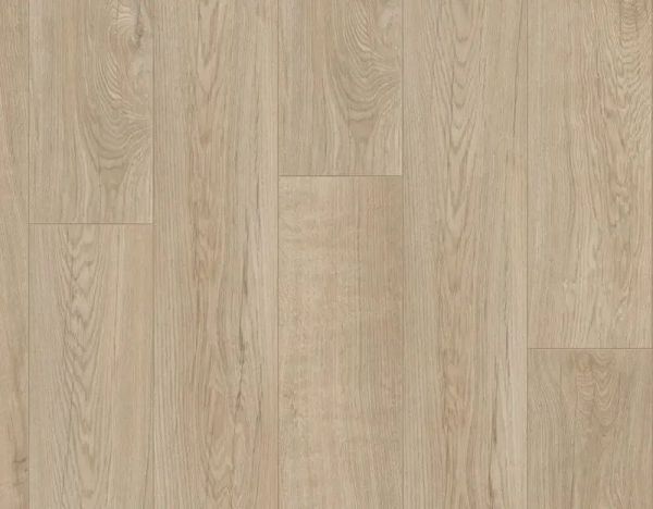 Ламінат MY FLOOR Residenz Oak Beige