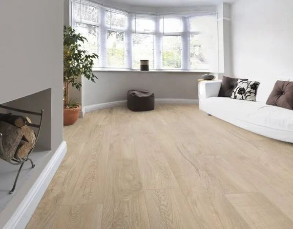 Ламінат MY FLOOR Residenz Oak Beige