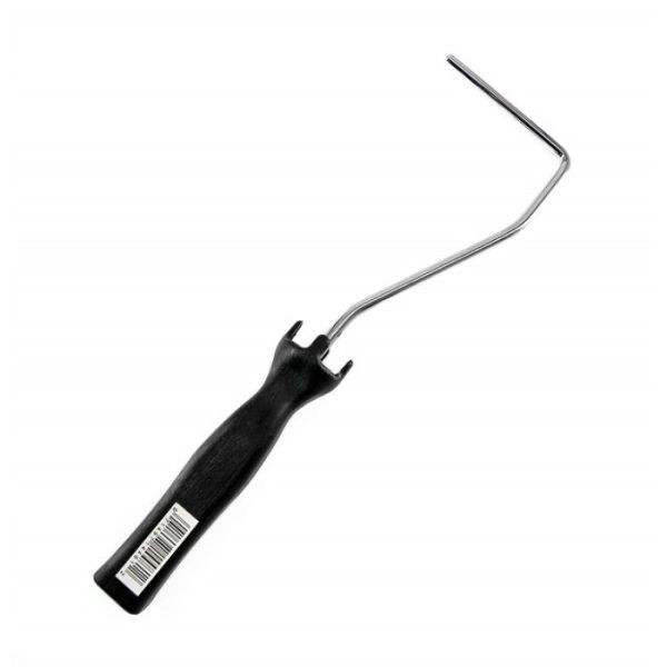 Рамка Wooster R012 для міні 4" валиків, 30 см
