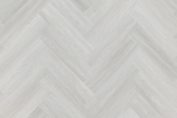 Полімерна підлога Arbiton SPC Amaron Herringbone Hayworth Oak