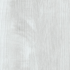 Вінілова підлога замкова ADO Floor Fortika VIVA 177*1219,2*5 мм APERTA (2010)