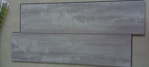 Вінілова підлога замкова ADO Floor Fortika VIVA 177*1219,2*5 мм APERTA (2010)