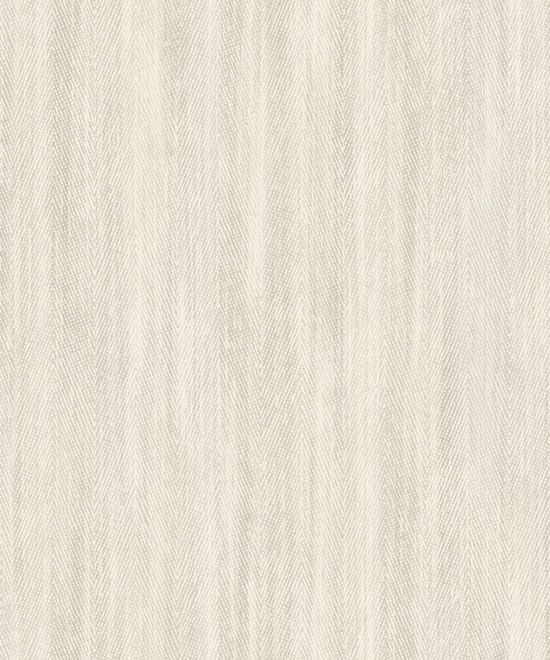 Шпалери вінілові на флізеліновій основі GRANDECO Life, Textured VIBES 205101 10,05 х 0,53 см