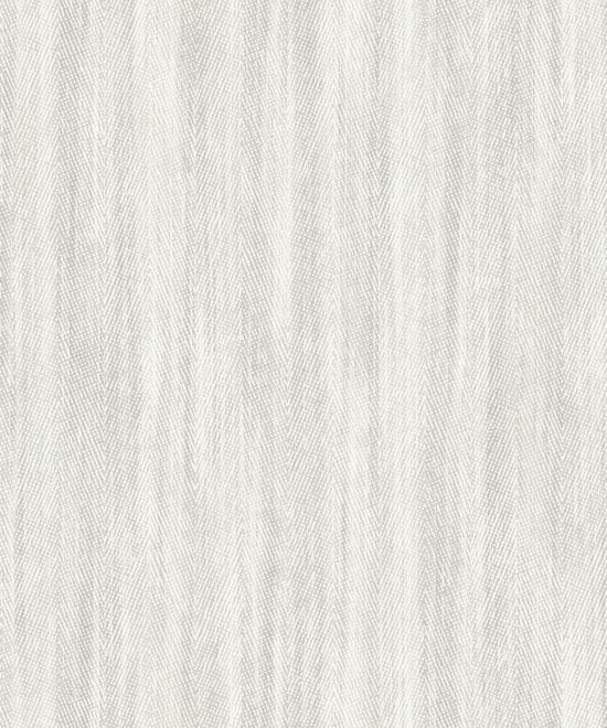 Шпалери вінілові на флізеліновій основі GRANDECO Life, Textured VIBES 205106 10,05 х 0,53 см