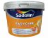 Фарба інтер'єрна брудовідштовхувальна Sadolin EasyCare, з воском