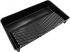 Лоток для фарби Linzer Plastic Paint Tray 18" для валиків 18" 46 см