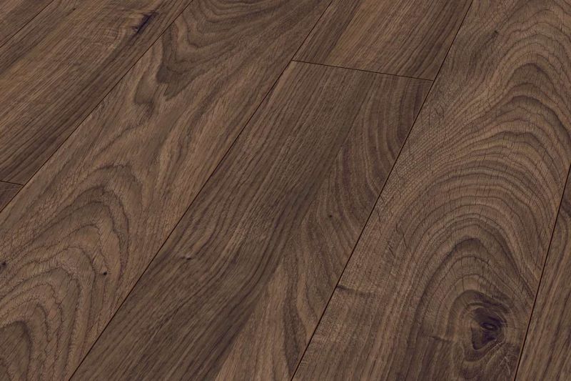 Ламінат KRONOTEX Everest Oak