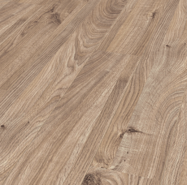 Ламінат KRONOTEX Everest Oak Beige