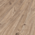 Ламінат KRONOTEX Everest Oak Beige