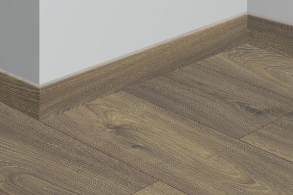 Ламінат Kronopol Testa Uriel Oak 33/AC5 V4 8 мм (D3104)