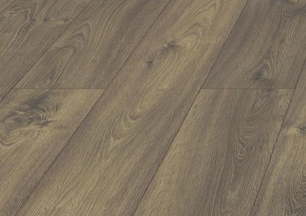 Ламінат Kronopol Testa Uriel Oak 33/AC5 V4 8 мм (D3104)
