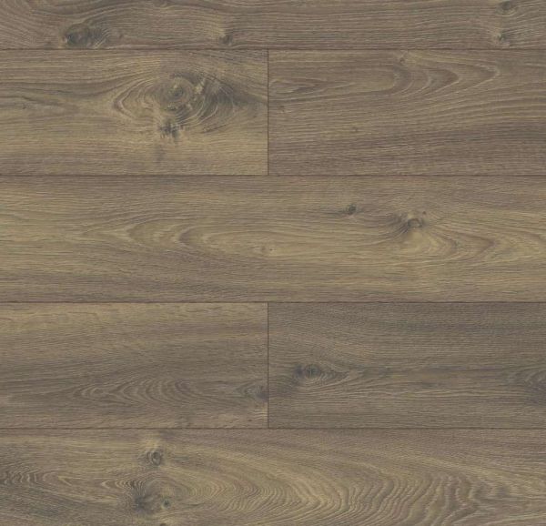 Ламінат Kronopol Testa Uriel Oak 33/AC5 V4 8 мм (D3104)