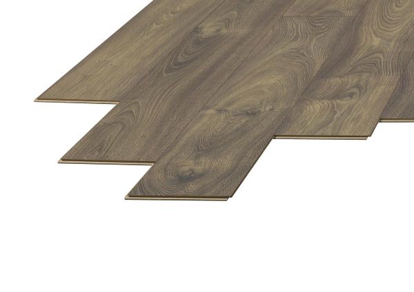 Ламінат Kronopol Testa Uriel Oak 33/AC5 V4 8 мм (D3104)