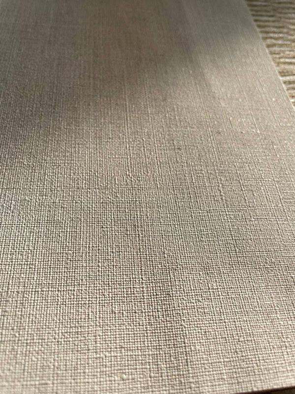 Шпалери вінілові на флізеліновій основі Marburg Okan 33089