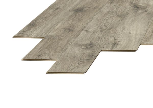 Ламінат Kronopol Testa Aladdin Oak 33/AC5 V4 8 мм (D3309)