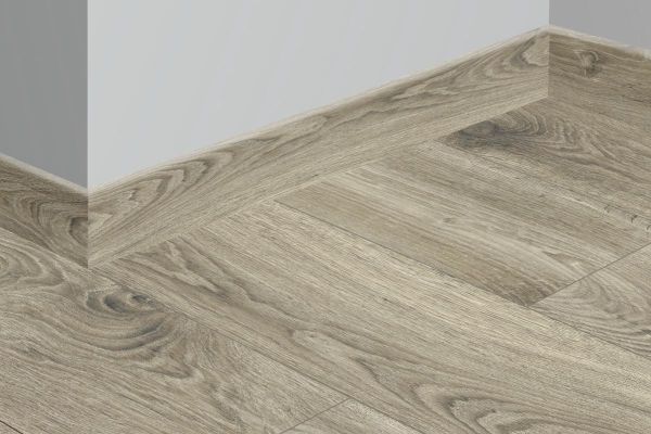 Ламінат Kronopol Testa Aladdin Oak 33/AC5 V4 8 мм (D3309)