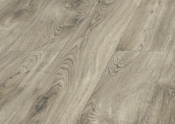 Ламінат Kronopol Testa Aladdin Oak 33/AC5 V4 8 мм (D3309)
