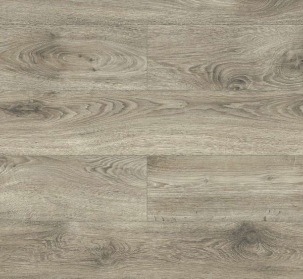 Ламінат Kronopol Testa Aladdin Oak 33/AC5 V4 8 мм (D3309)