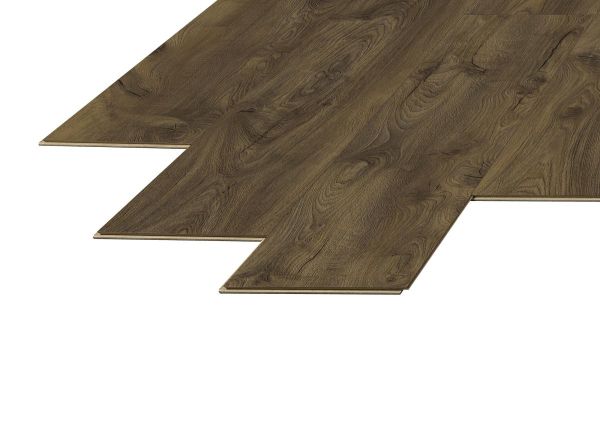 Ламінат Kronopol Enigma Cora Oak 32/AC4 V4 8 мм (D3340)