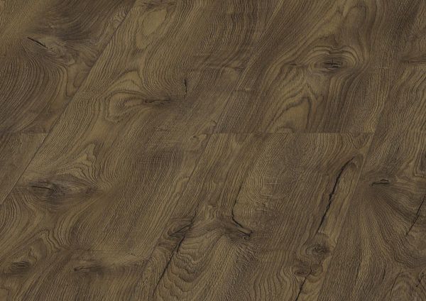 Ламінат Kronopol Enigma Cora Oak 32/AC4 V4 8 мм (D3340)