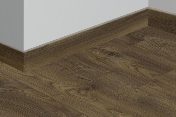 Ламінат Kronopol Enigma Cora Oak 32/AC4 V4 8 мм (D3340)