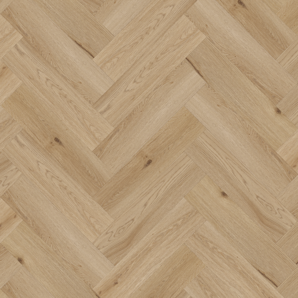 Полімерна підлога Arbiton SPC Herringbone Yankee Oak